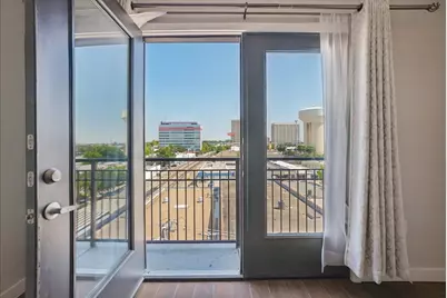 5609 Smu Boulevard #505, Dallas, TX 75206 - Photo 14