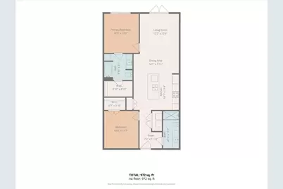 5609 Smu Boulevard #505, Dallas, TX 75206 - Photo 34