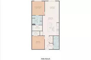 5609 SMU Boulevard, Dallas, TX 75206 - Photo 34