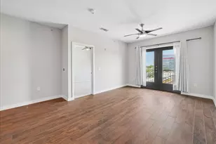 5609 SMU Boulevard, Dallas, TX 75206 - Photo 10