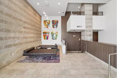 5609 Smu Boulevard #505, Dallas, TX 75206 - Photo 28