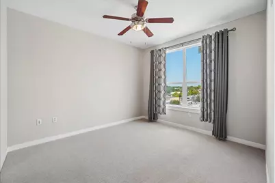 5609 Smu Boulevard #505, Dallas, TX 75206 - Photo 14