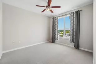 5609 SMU Boulevard, Dallas, TX 75206 - Photo 14