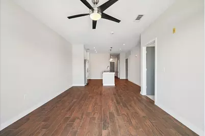 5609 Smu Boulevard #505, Dallas, TX 75206 - Photo 12