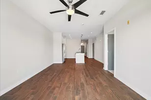 5609 SMU Boulevard, Dallas, TX 75206 - Photo 12