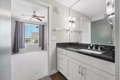 5609 Smu Boulevard #505, Dallas, TX 75206 - Photo 18
