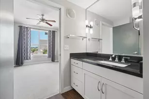 5609 SMU Boulevard, Dallas, TX 75206 - Photo 18