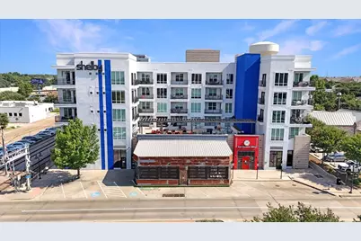 5609 Smu Boulevard #505, Dallas, TX 75206 - Photo 26