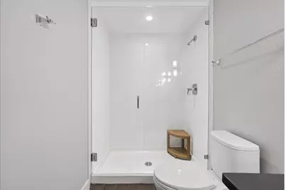 5609 Smu Boulevard #505, Dallas, TX 75206 - Photo 22
