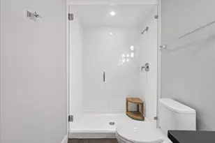 5609 SMU Boulevard, Dallas, TX 75206 - Photo 22
