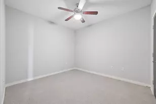 5609 SMU Boulevard, Dallas, TX 75206 - Photo 20