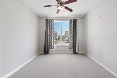 5609 Smu Boulevard #505, Dallas, TX 75206 - Photo 16
