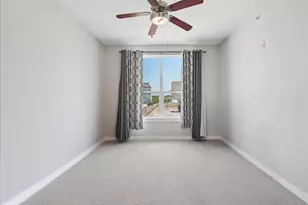 5609 SMU Boulevard, Dallas, TX 75206 - Photo 16