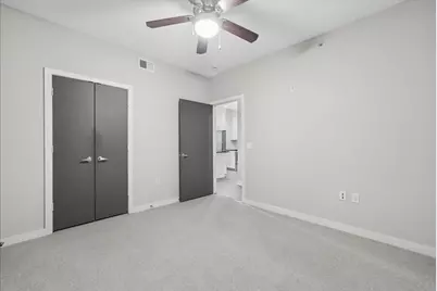 5609 Smu Boulevard #505, Dallas, TX 75206 - Photo 20