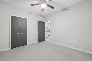 5609 SMU Boulevard, Dallas, TX 75206 - Photo 20