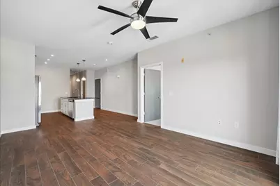5609 Smu Boulevard #505, Dallas, TX 75206 - Photo 12
