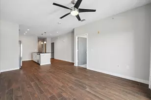 5609 SMU Boulevard, Dallas, TX 75206 - Photo 12