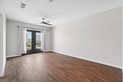 5609 Smu Boulevard #505, Dallas, TX 75206 - Photo 8