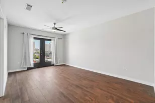 5609 SMU Boulevard, Dallas, TX 75206 - Photo 8