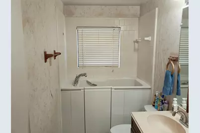 3132 Purington Avenue, Fort Worth, TX 76103 - Photo 10