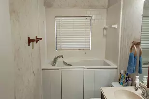 3132 Purington Ave, Fort Worth, TX 76103 - Photo 10