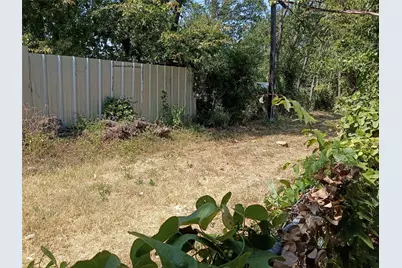 3132 Purington Avenue, Fort Worth, TX 76103 - Photo 4
