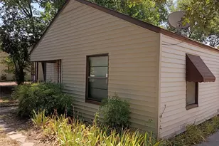 3132 Purington Ave, Fort Worth, TX 76103 - Photo 2