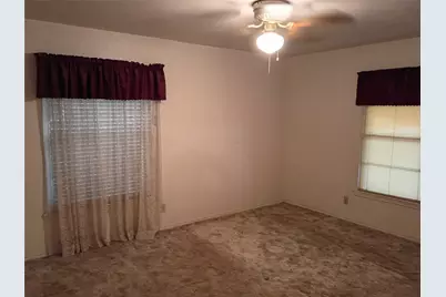3132 Purington Avenue, Fort Worth, TX 76103 - Photo 12