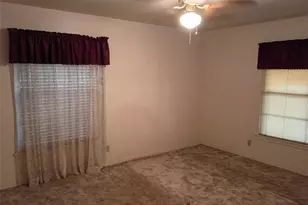 3132 Purington Ave, Fort Worth, TX 76103 - Photo 12