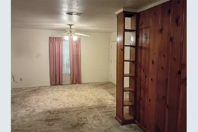 3132 Purington Avenue, Fort Worth, TX 76103 - Photo 8