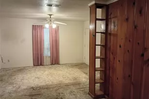 3132 Purington Ave, Fort Worth, TX 76103 - Photo 8