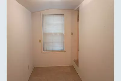 3132 Purington Avenue, Fort Worth, TX 76103 - Photo 14