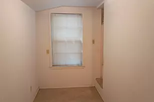 3132 Purington Ave, Fort Worth, TX 76103 - Photo 14