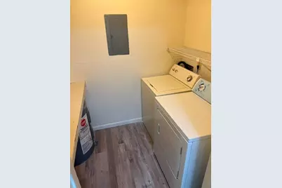 12480 Abrams Road #102, Dallas, TX 75243 - Photo 6