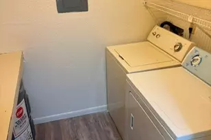 12480 Abrams Rd, Dallas, TX 75243 - Photo 6