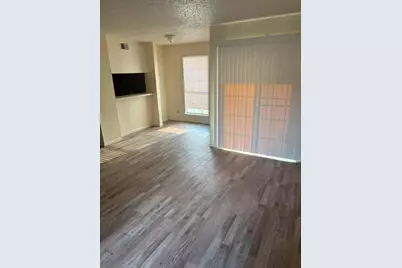 12480 Abrams Road #102, Dallas, TX 75243 - Photo 2
