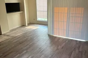 12480 Abrams Rd, Dallas, TX 75243 - Photo 2