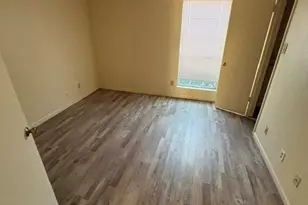 12480 Abrams Rd, Dallas, TX 75243 - Photo 4