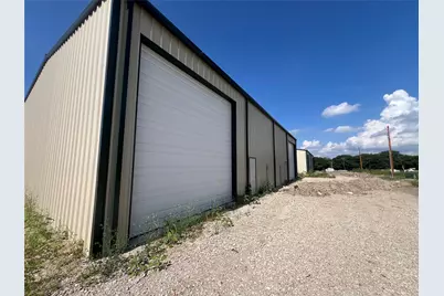 3537 S Hwy 287, Waxahachie, TX 75165 - Photo 2