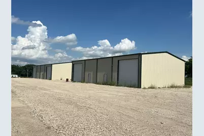 3537 S Hwy 287, Waxahachie, TX 75165 - Photo 1