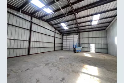 3537 S Hwy 287, Waxahachie, TX 75165 - Photo 4