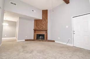 9696 Walnut St, Dallas, TX 75243 - Photo 1