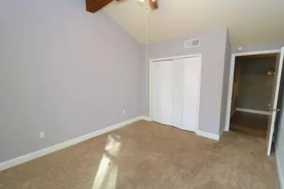 9696 Walnut Street #1212, Dallas, TX 75243 - Photo 10