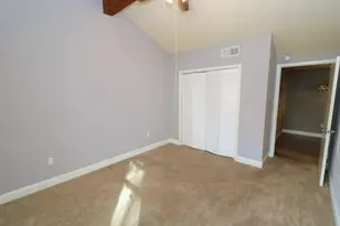 9696 Walnut St, Dallas, TX 75243 - Photo 10