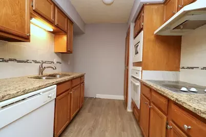9696 Walnut Street #1212, Dallas, TX 75243 - Photo 6