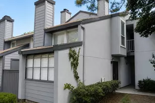 9696 Walnut St, Dallas, TX 75243 - Photo 12