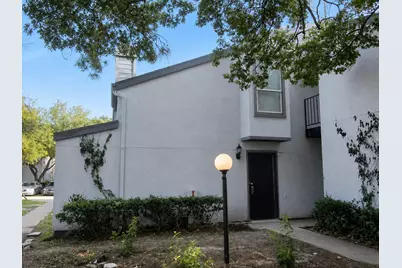 9696 Walnut Street #1212, Dallas, TX 75243 - Photo 2