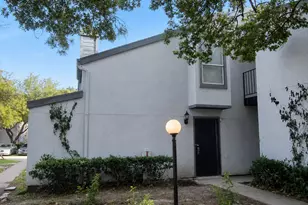 9696 Walnut St, Dallas, TX 75243 - Photo 2