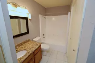 9696 Walnut St, Dallas, TX 75243 - Photo 8