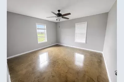 5283 Carpenters Bluff Road, Denison, TX 75021 - Photo 6